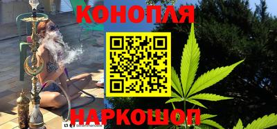 дживик Малгобек