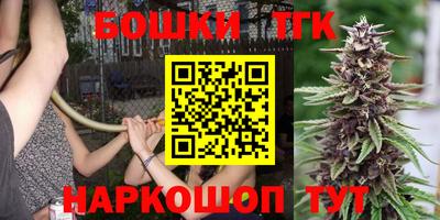 дживик Малгобек