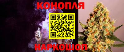 дживик Малгобек